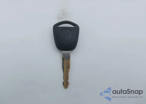 2005 Acura Tsx z USA, uszkodzony, nr VIN JH4CL96865C012034